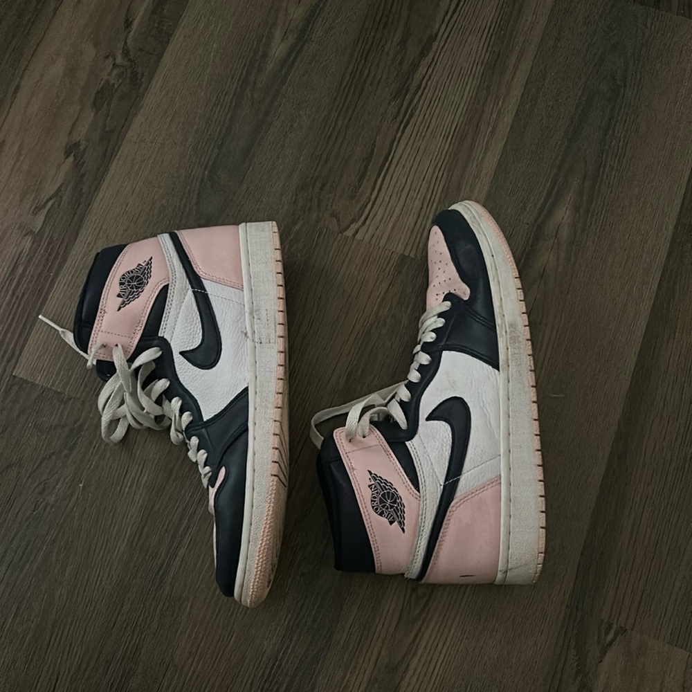 jordan’s